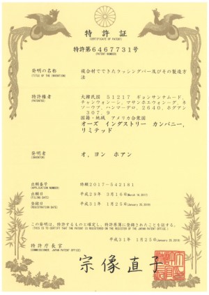 13. 일본특허증.jpg